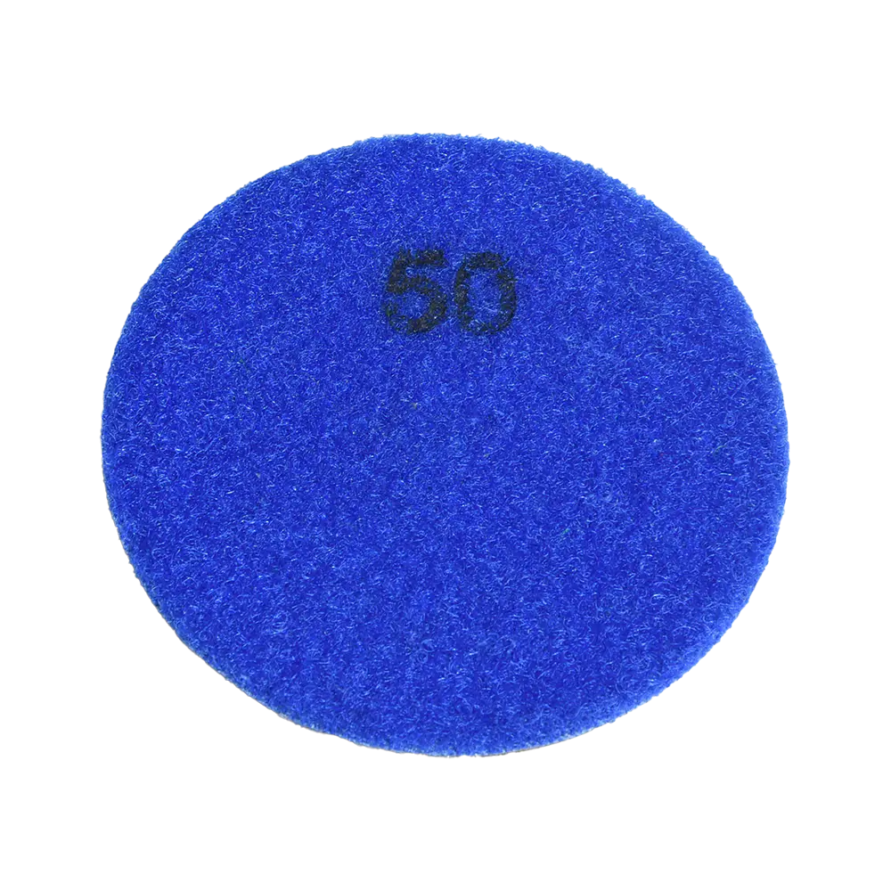 50# 건조 분쇄 디스크