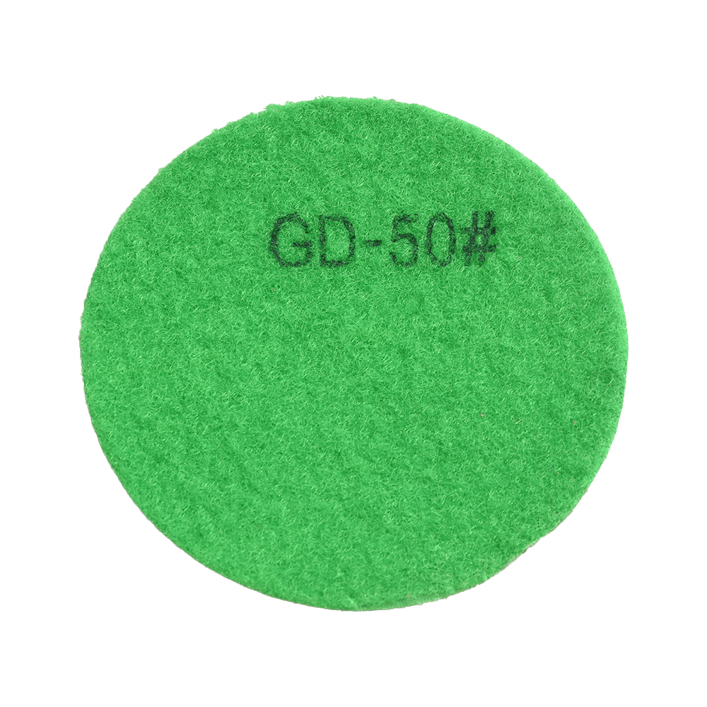 50# 고급 날카로운 날