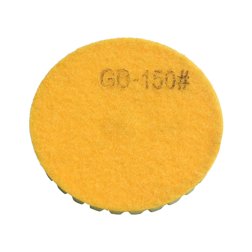 150# 고급 날카로운 날