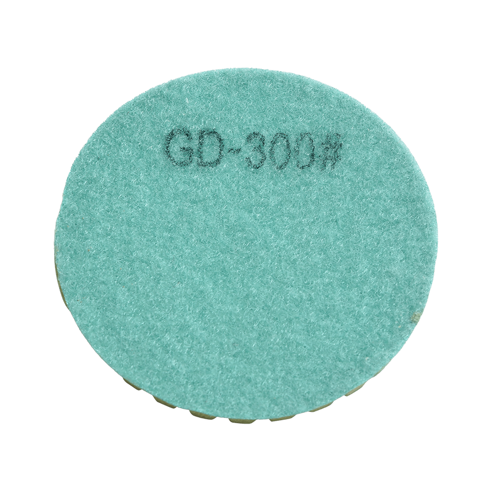 300# 고급 샤프 블레이드