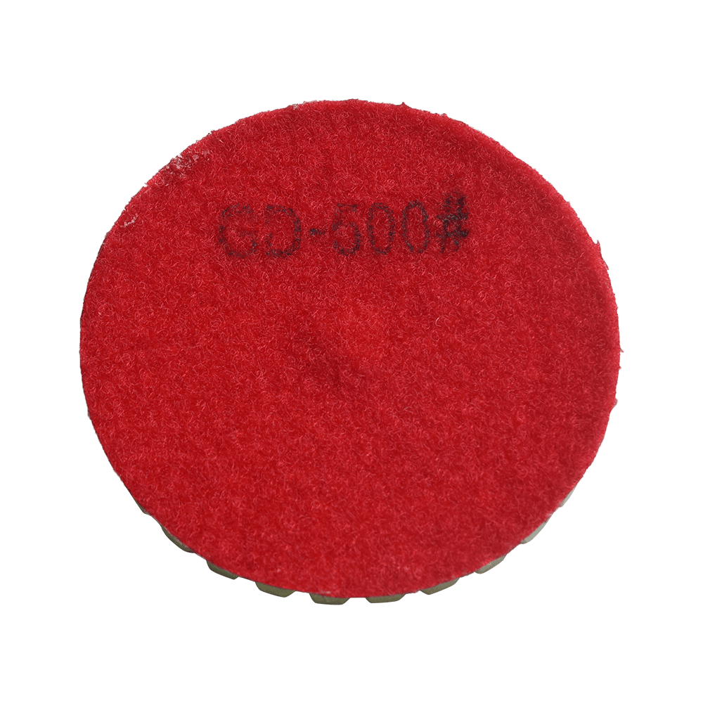 500# 고급 날카로운 날