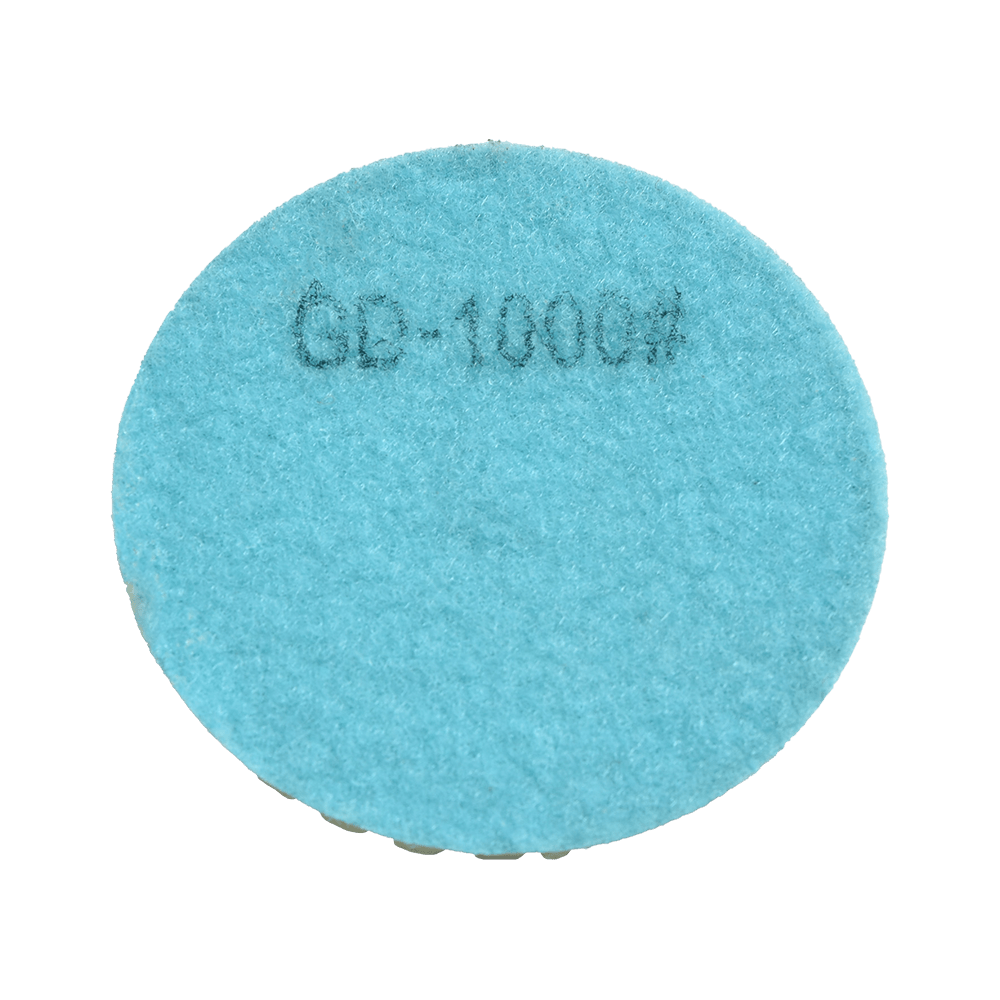 1000# 고급 샤프 블레이드