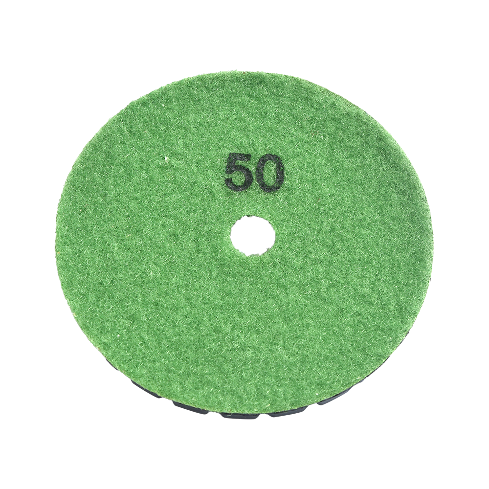 50# 평범한 내마모성 시트