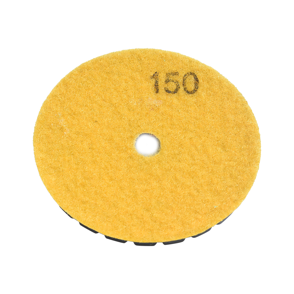 150# 일반적인 내마모성 시트