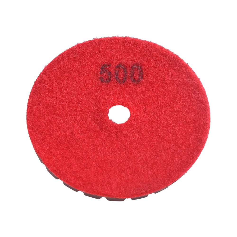 500# 일반적인 내마모성 시트