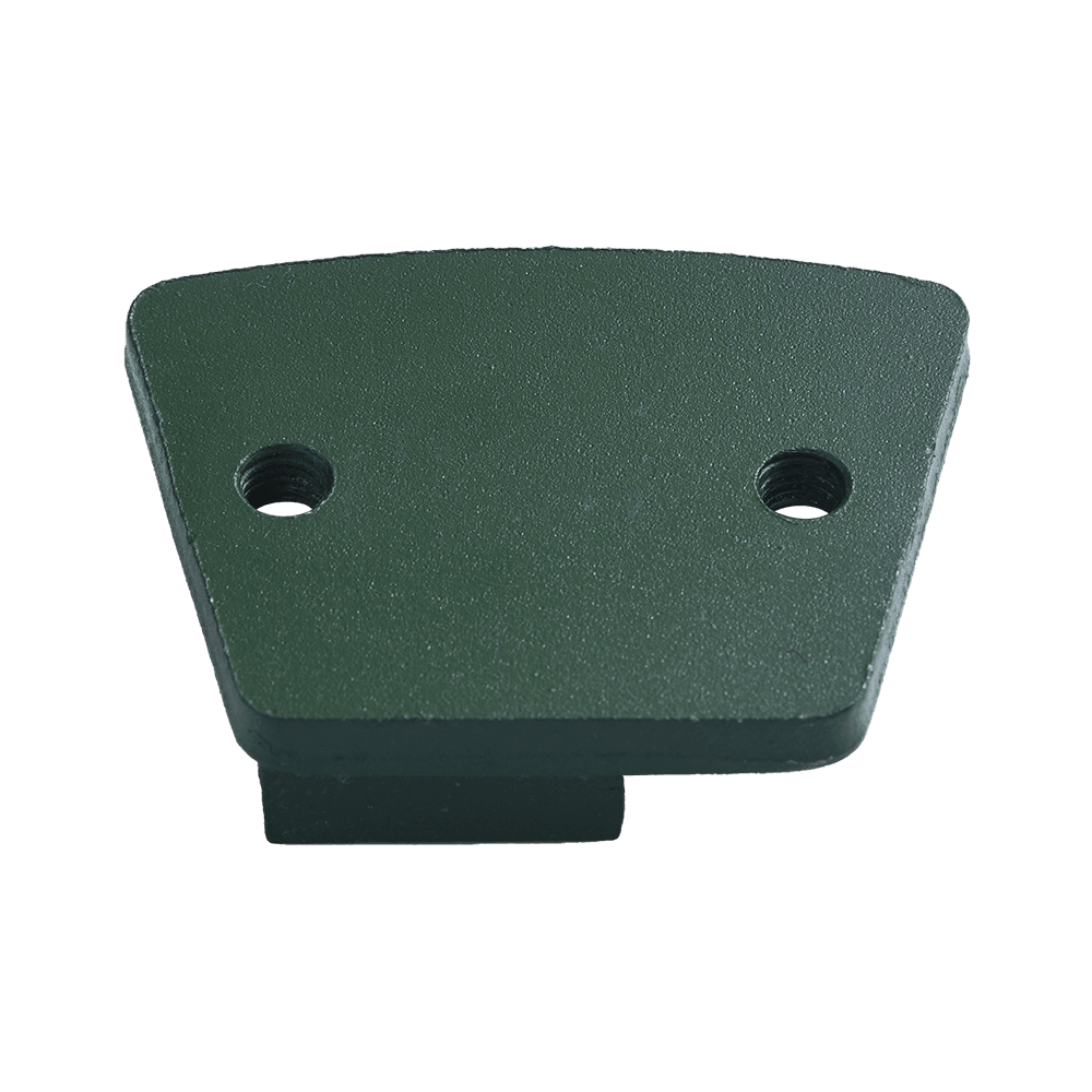 30# Three-Tooth 부문